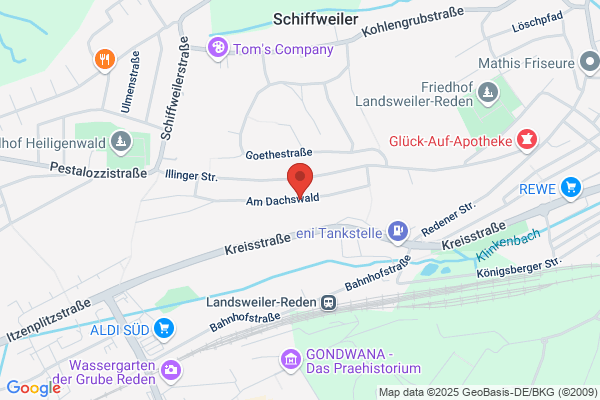 Spindler Kurt GmbH