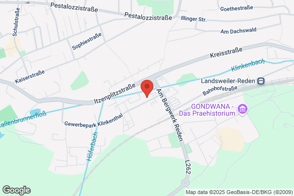 Zewe GmbH  exclusive Fenster, Haustüren und Markisen