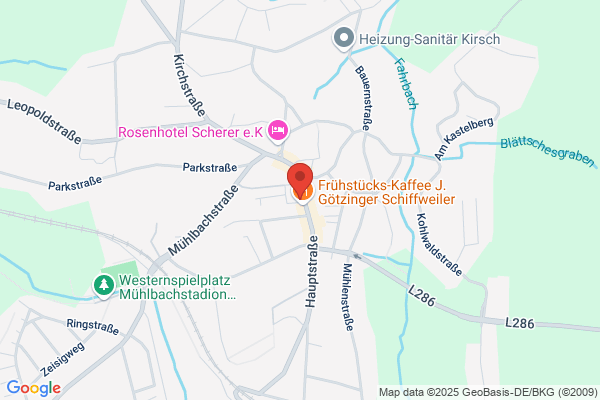 Andrea Töttel