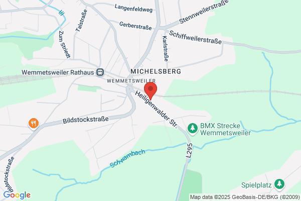 Bildhauerei Andreas Weber