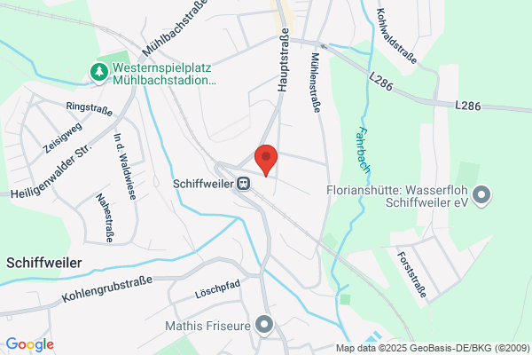 Coop Energie AG