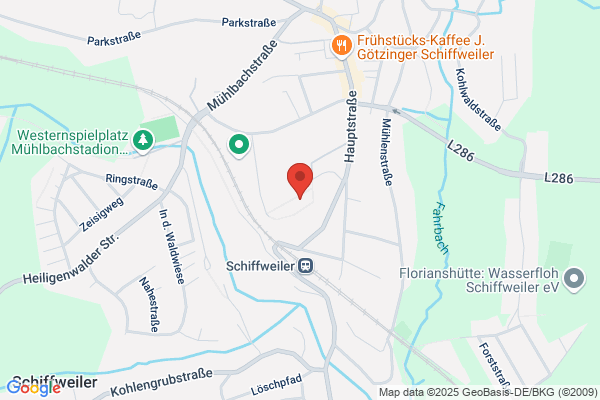 Gemeinschaftsschule