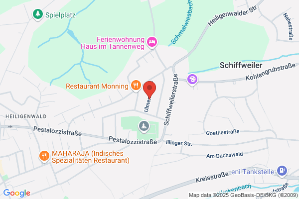 HJB Büro- und Objetkeinrichtungen