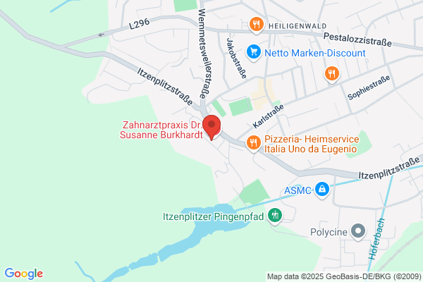 R & A Werkzeuge für Zerspanungstechnik GmbH