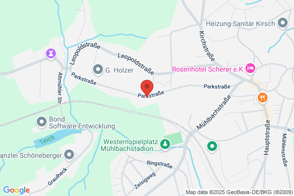 VDesign Agentur für Printmedien