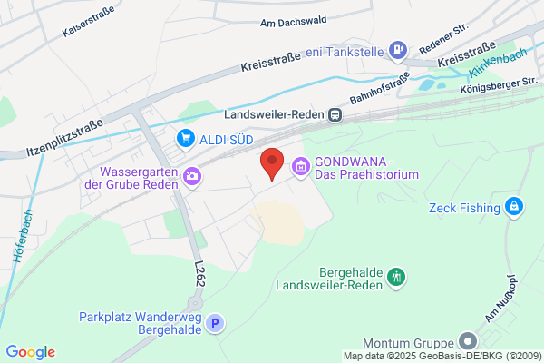 proWIN Bildung und Service GmbH