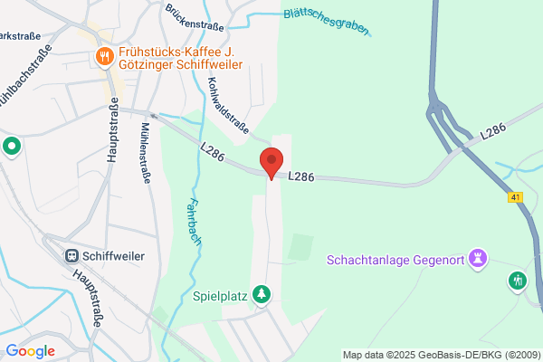 S.N.Fotografie.NataschaSchuster