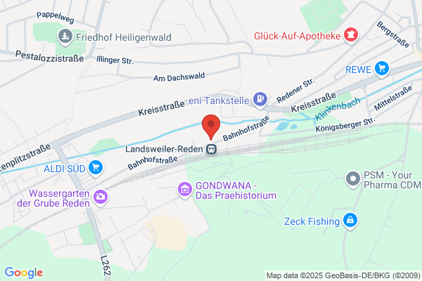 Kosmomed Beautycenter