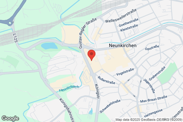 TeeGschwendner