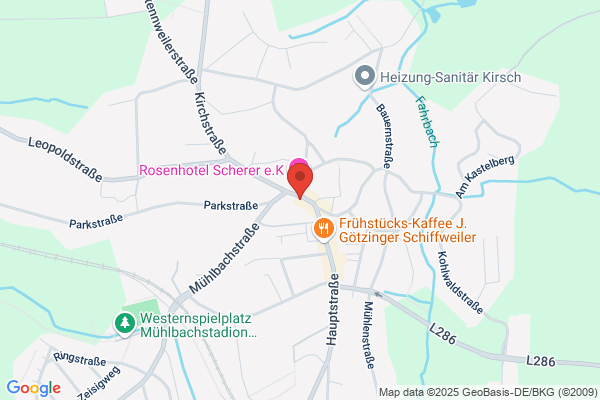 Dietz Otto und Kollegen