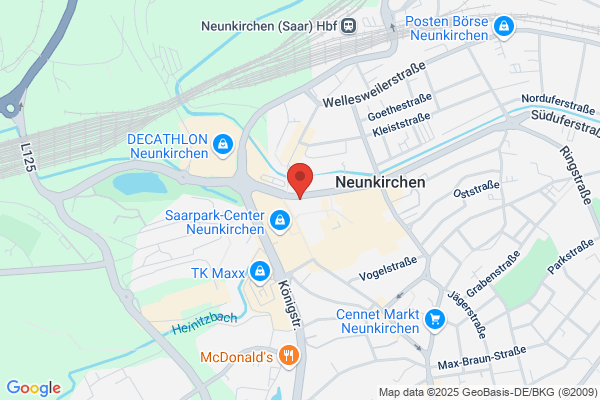 Rechtsanwalt Stephan Schmidt-Jochum