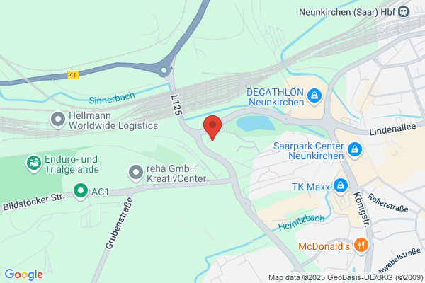 R & F Steuerberatungsges. mbH