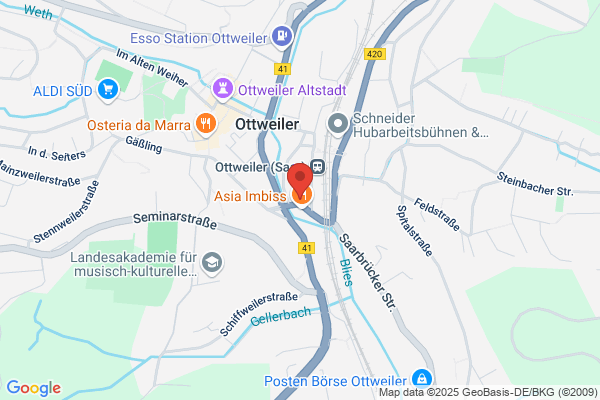 n+mw Consulting GmbH