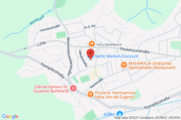 Netto Marken-Discount