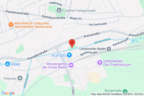 Hundesportverein Niederneunkirchen