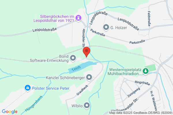 Obst- und Gartenbauverein e.V.