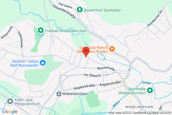 Turn- u. Sportverein