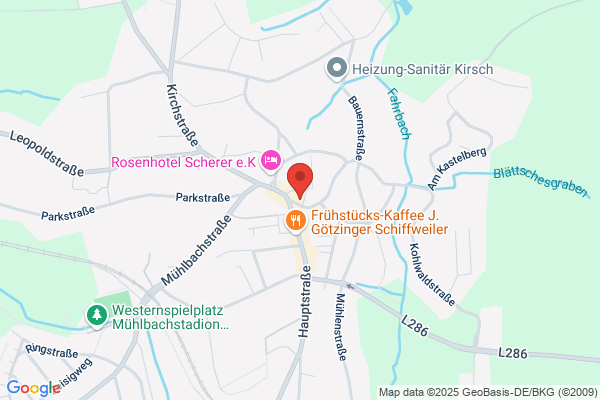 R+V Versicherung