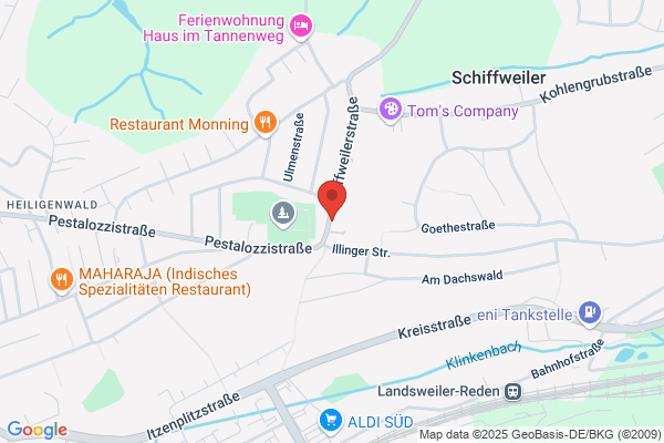 Hermann-Josef Sander