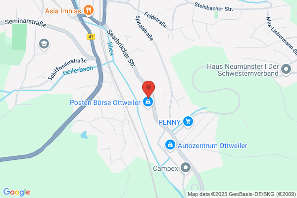 SIGNAL IDUNA Daniela Cullmann