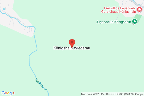 Ecknig