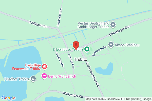 Lebensmittel und Postagentur Ullrich