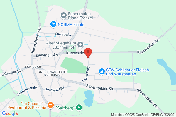 Lohnsteuerhilfeverein Vereinigte Lohnsteuerhilfe e.V.