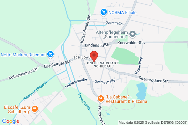 Stadt- und Kreissparkasse Leipzig