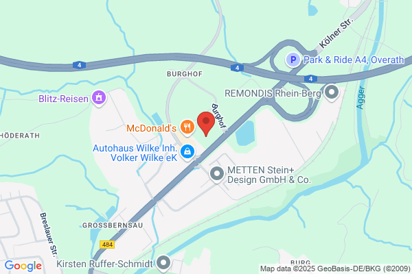 Bowlingbahn Taurer Kultur- u. Sportverein