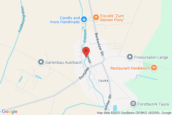 Kostümverleih Reibestein