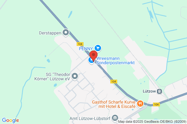 Ihr ReiseSpezi