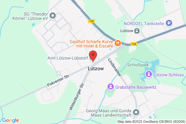 Sparkasse Mecklenburg-Nordwest