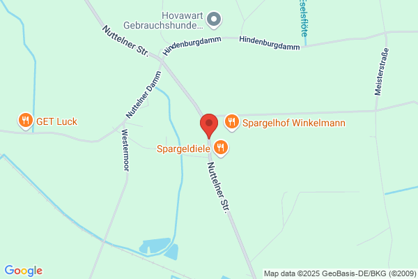 Winkelmann_Transporte