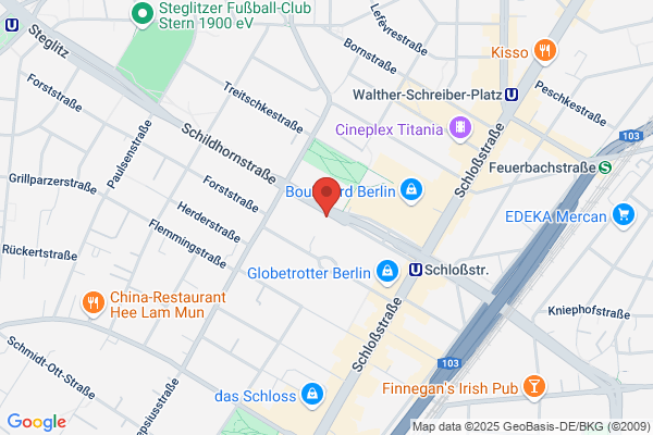 Wüstenrot Radig Gabriele