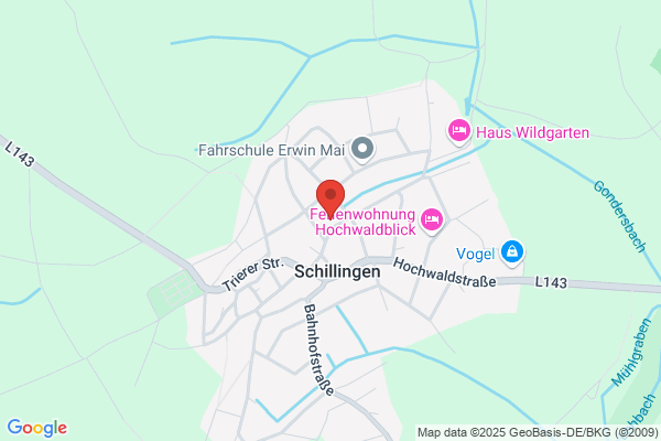 Kath. Kindertageseinrichtung St. Albanus