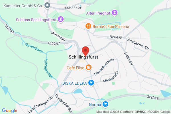R+V Versicherung