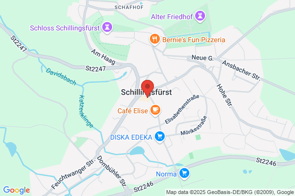 Adler