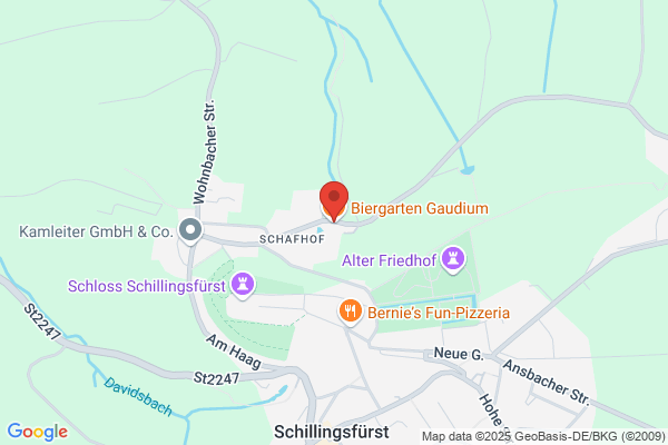 Dental Schindler GmbH