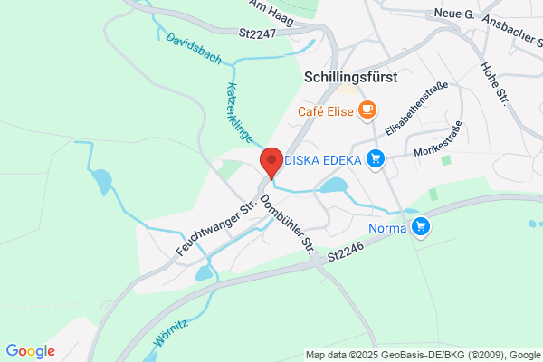 Döllinger