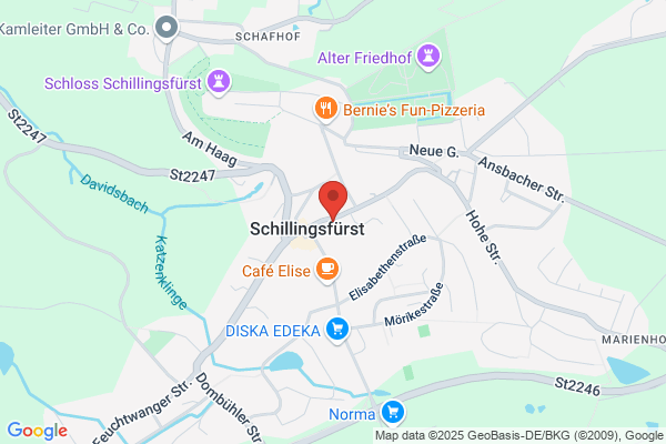 Hofapotheke