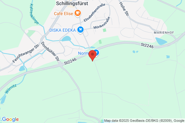 LeonTrans GmbH