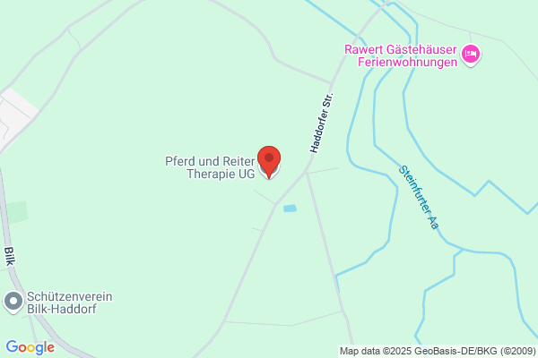 Pferdesport Services Ten Kate Roel