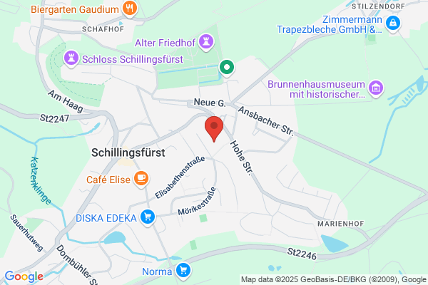 Süd-Fensterwerk GmbH & Co. KG