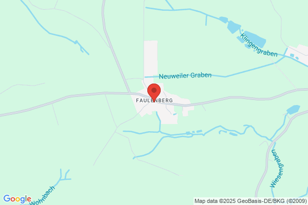 Windmühlen-Verlags-GmbH