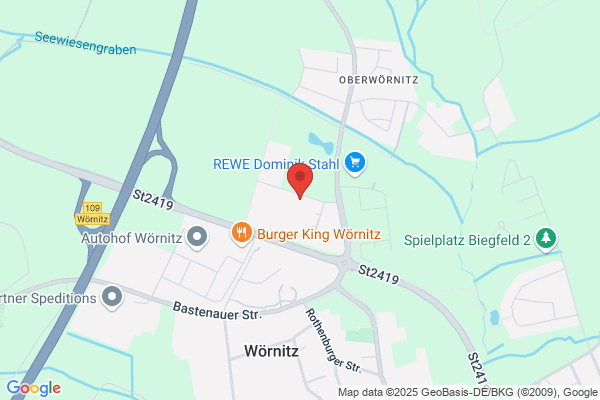 vpool Deutschland GmbH