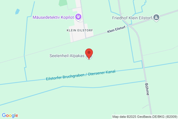 Seelenalpakas