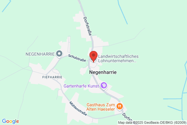 Alexander Machentanz