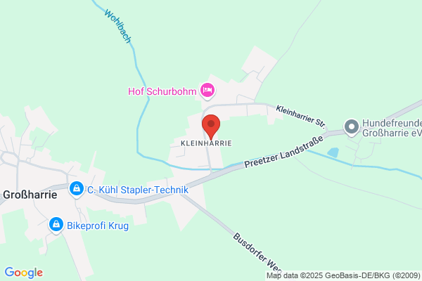 MT Bagemiel GmbH