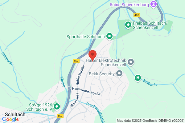 Pflegehelden Rottweil | 24 Stunden Pflege und Betreuung