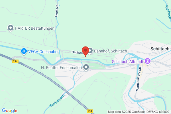 Schöttle GmbH